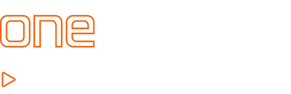 One Eighty