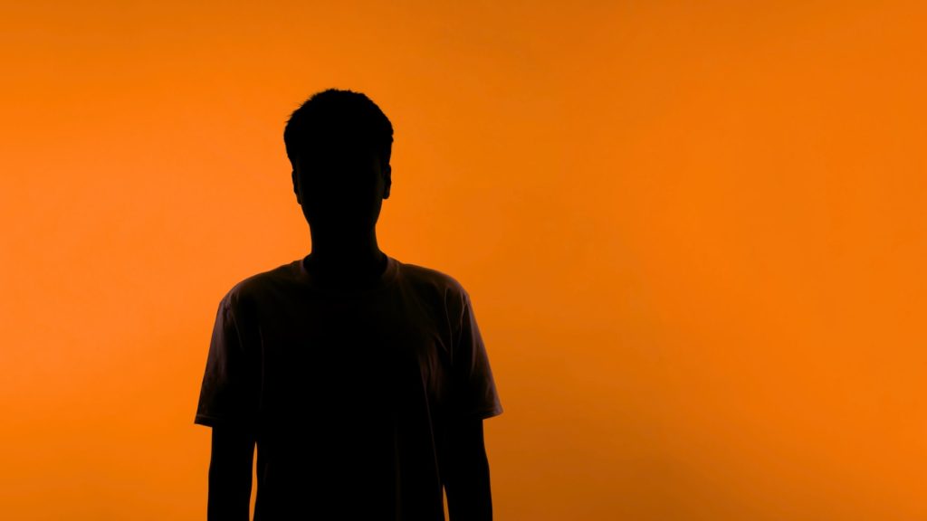 Jacob’s story: From Isolation to Independence and a Bright Future, with a Trauma-Informed Approach